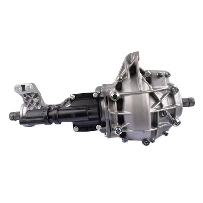 Differenziale anteriore Ram 1500 Cab Pickup 2013-2020 rapporto 3,55 68257421AA 68192707