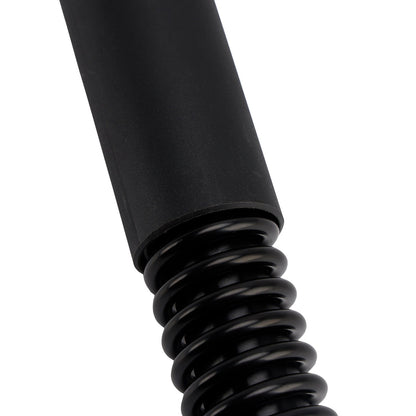 Supporto ammortizzatore per portellone posteriore 7L6827550N adatto per VW Touareg 7L SUV