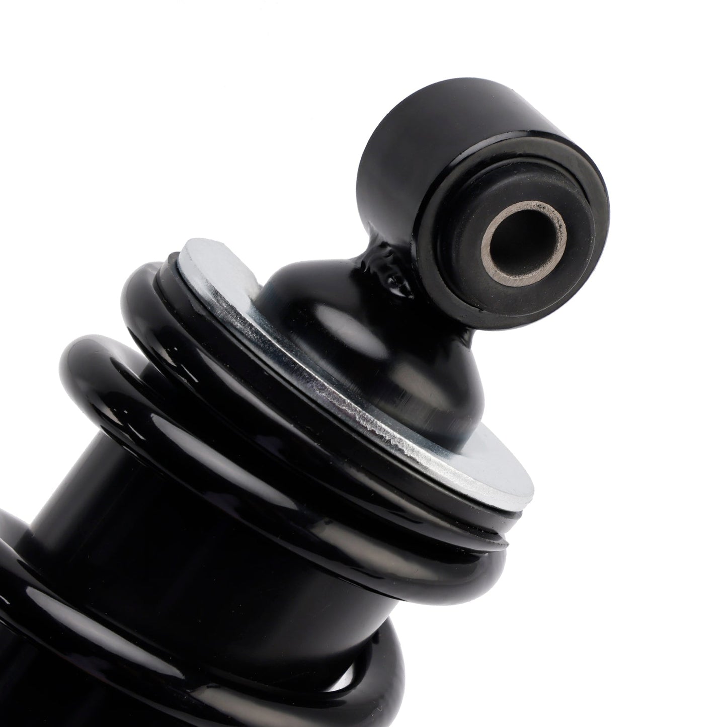 Ammortizzatori posteriori monoblocco per Honda TRX420FA5/FA6 Rancher 2015-2019, codice 52400-HR4-A21