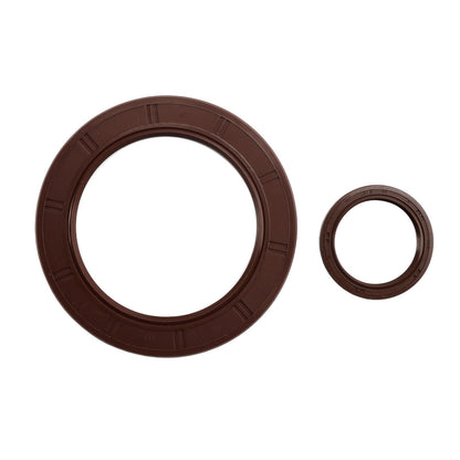 Kit di revisione e ricostruzione del motore G4NH 2.0L, bielle dell'albero motore per Hyundai Elantra