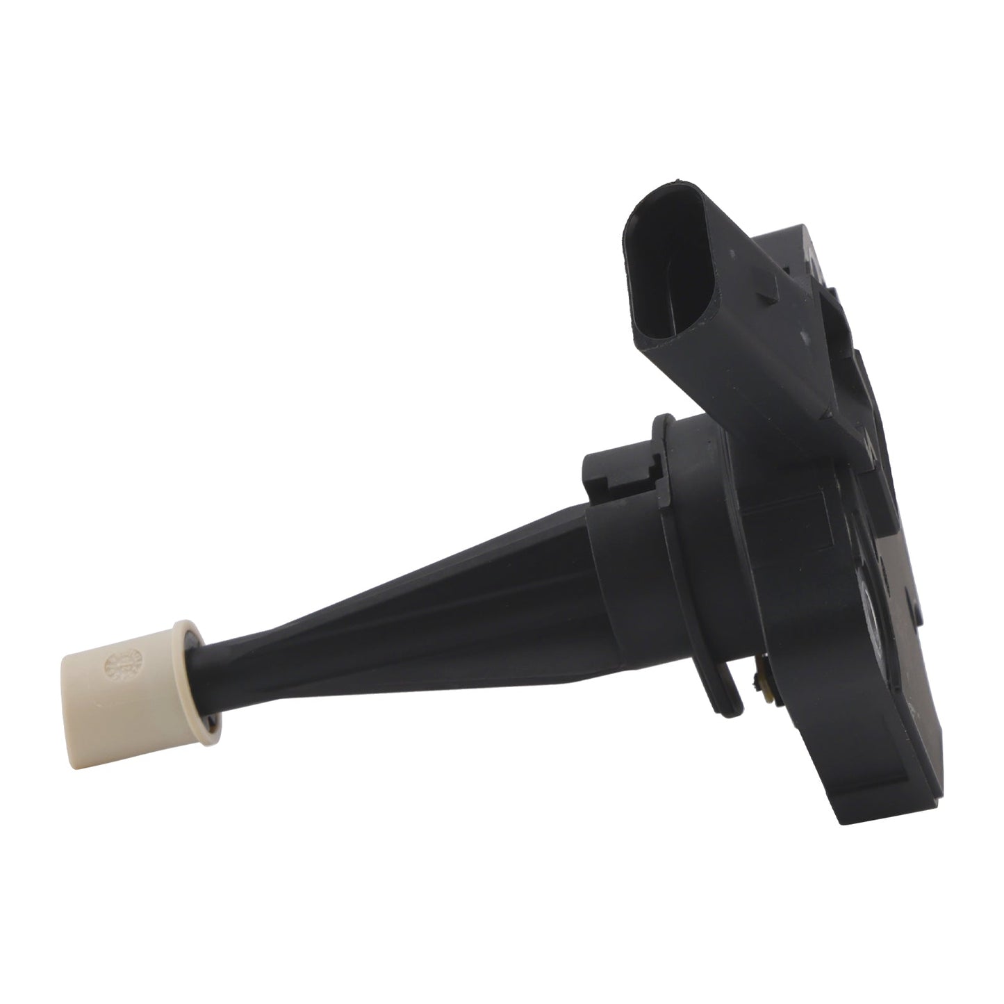 Sensore di livello olio motore 03C907660AA per Audi A4 B8 A5 A6 C7 A7 A8 D4 Q5 Q7 3.0D