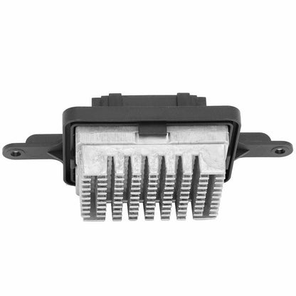 Resistenza regolatore ventola riscaldamento HVAC 6441CQ per Peugeot 3008 5008 2009-2017