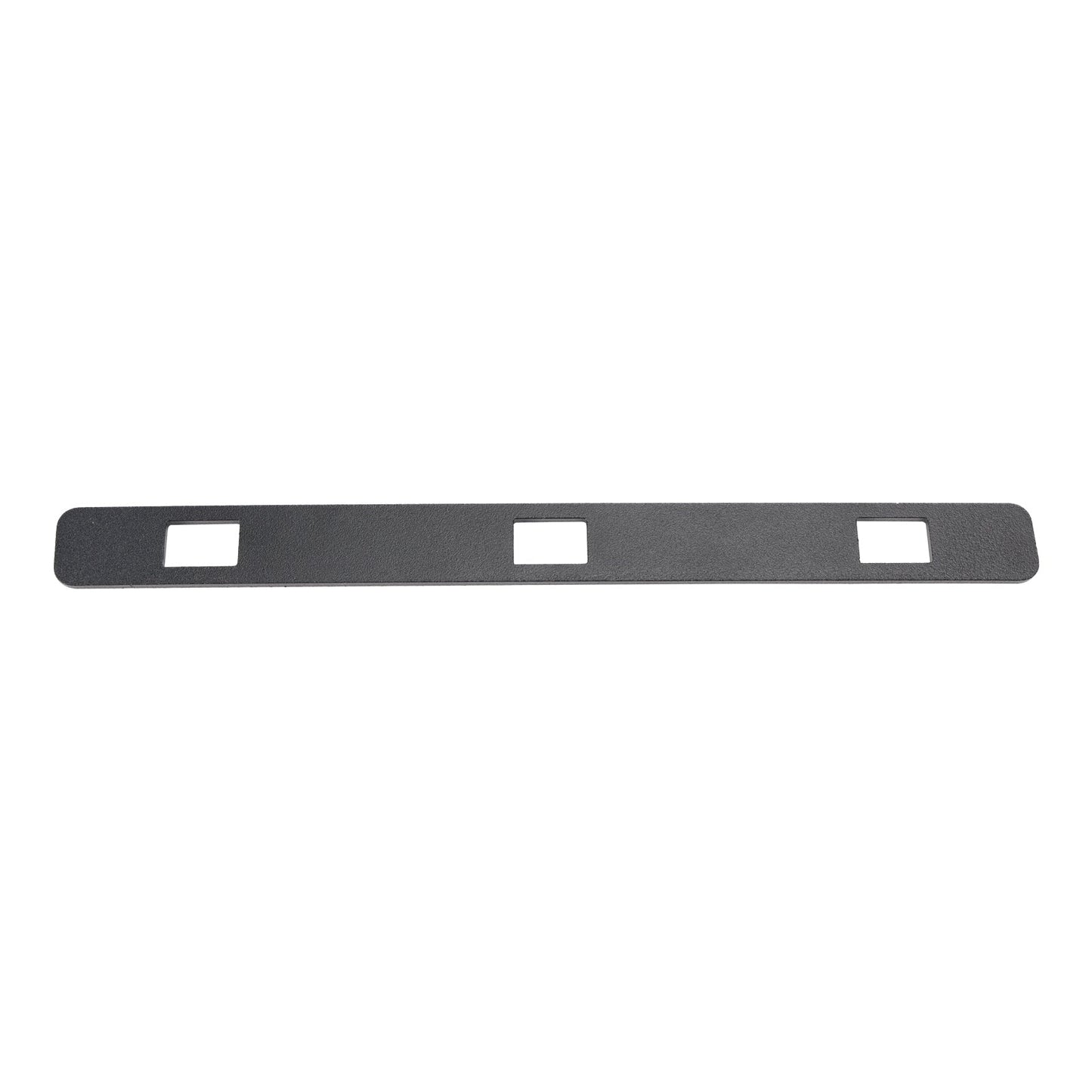 Scala per portellone posteriore per Toyota 4Runner 2010-2020 5a generazione 2010+
