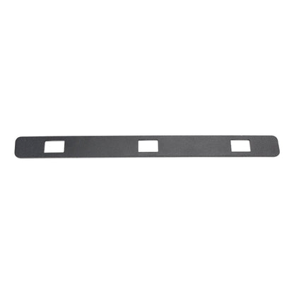 Scala per portellone posteriore per Toyota 4Runner 2010-2020 5a generazione 2010+
