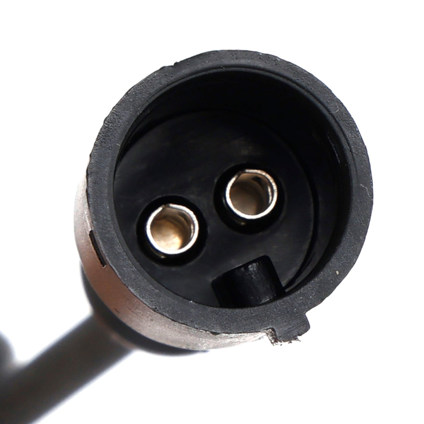 4 sensori di velocità ruota ABS per Land Rover Discovery 4.0 TAR100060 TAR100070