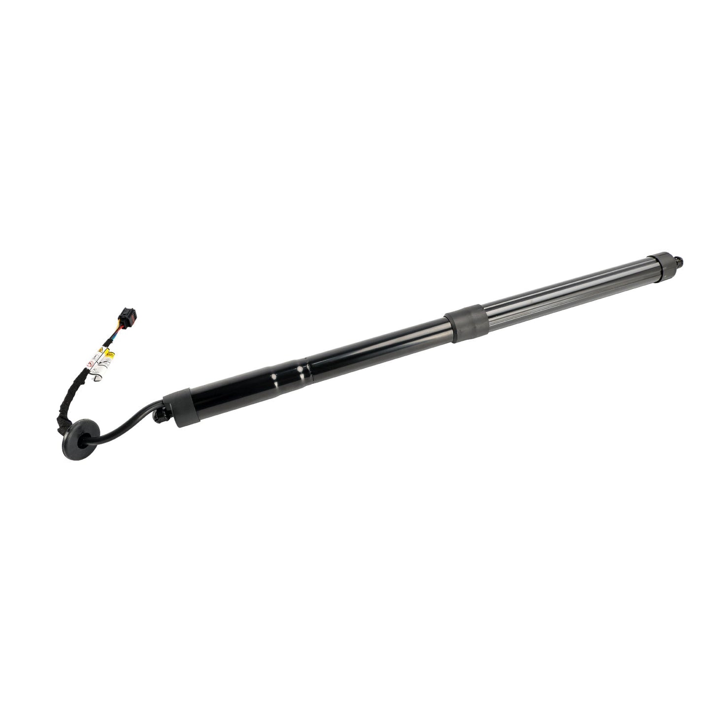 2021-2023 Puntone a gas elettrico 32296297 32357574 del portellone posteriore destro della Volvo XC40 536 2.0L