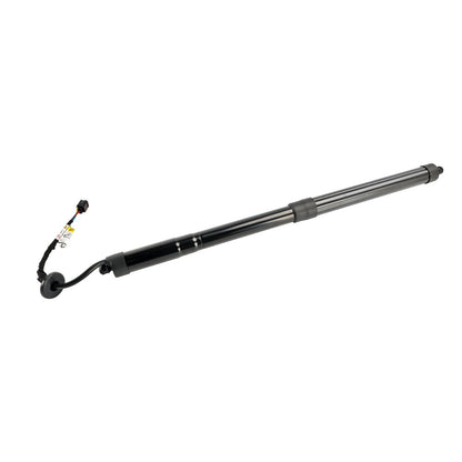 2021-2023 Puntone a gas elettrico 32296297 32357574 del portellone posteriore destro della Volvo XC40 536 2.0L
