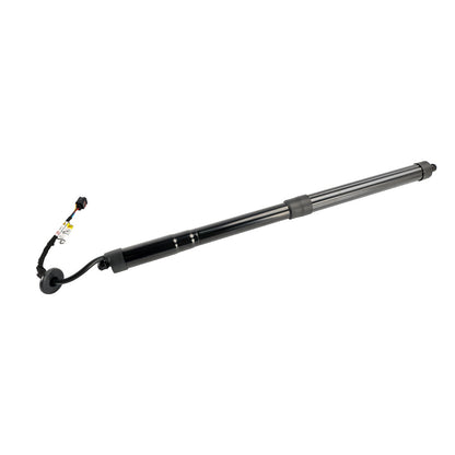 Puntone a gas elettrico del portellone posteriore destro posteriore 32296297 Volvo XC40 536 2021-2023