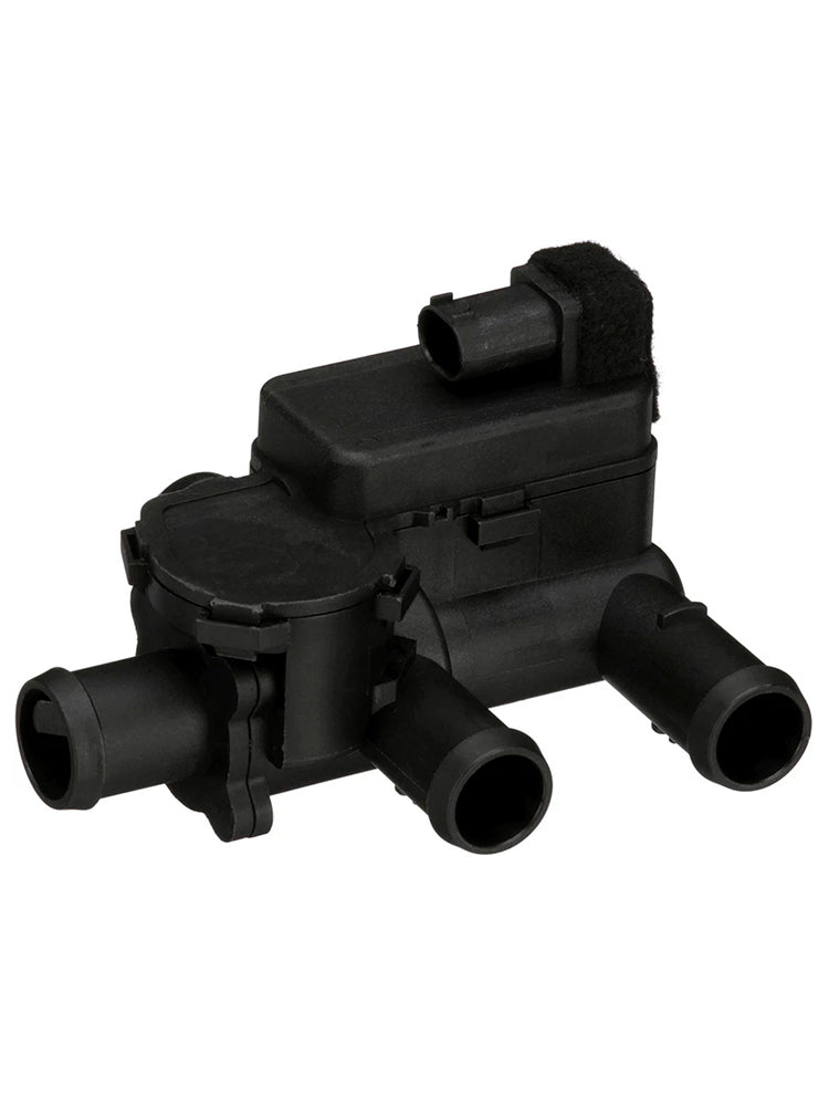 Valvola di controllo del riscaldamento A2308300084 per Mercedes-Benz S560 S550 S350 2003-2012
