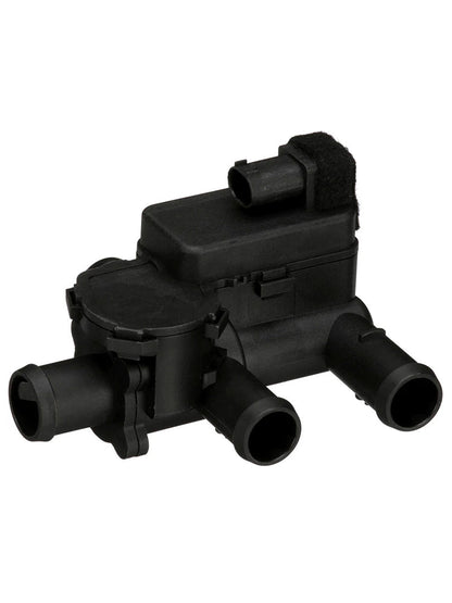 Valvola di controllo del riscaldamento A2308300084 per Mercedes-Benz S560 S550 S350 2003-2012
