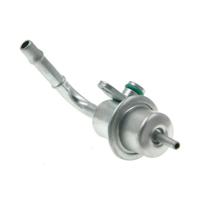 Regolatore di pressione del carburante 22670-3S50A per Nissan Frontier NP300 Xterra 2.4L 98-14
