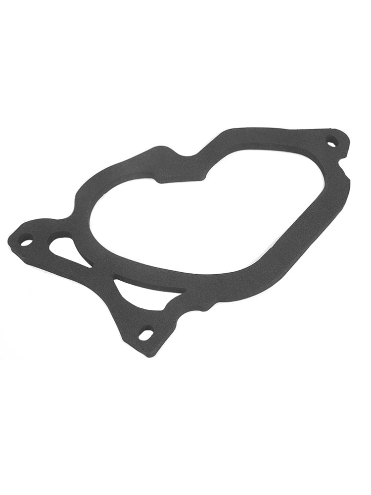 Guarnizione fanale posteriore e luce di stop lato passeggero 84527174 per Chevrolet Impala 14-20