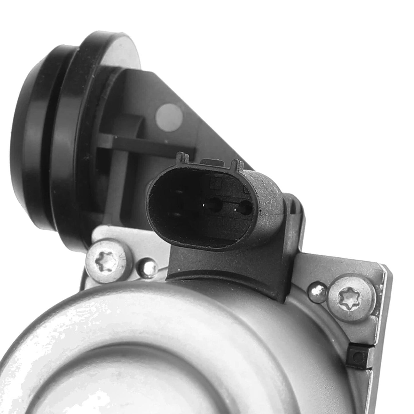 Valvola di controllo del riscaldamento 64118369805 per BMW Serie 3 E46 Serie 5 E39 x3 E83
