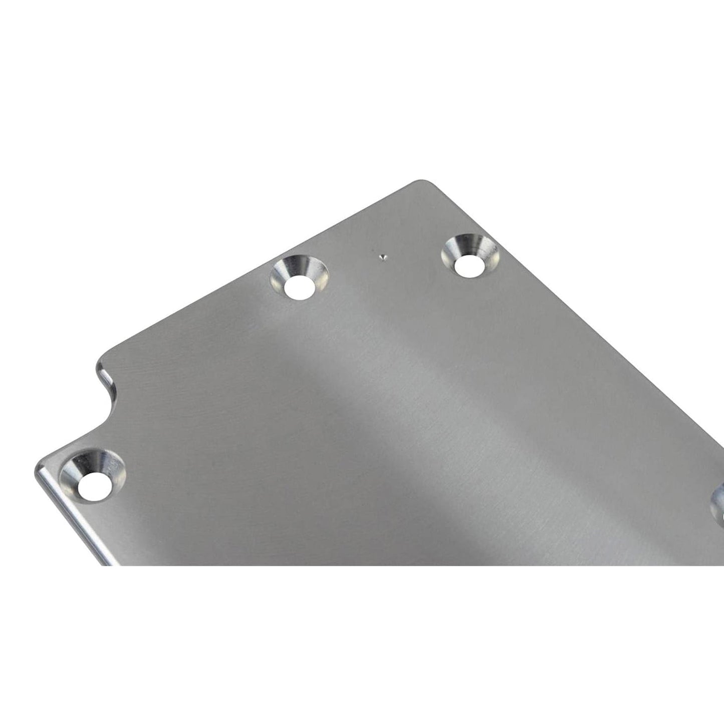 Coperchio dell'olio per l'area di sollevamento del motore in alluminio billet 551605 per Chevy Gen IV