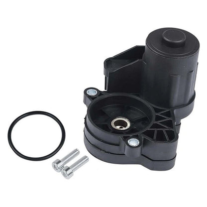 Attuatore del freno di stazionamento posteriore sinistro per Honda Civic 2017-2021 43021-TEA-T02