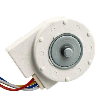 Motore ventola evaporatore sostitutivo esatto W10822580 per Kitchenaid