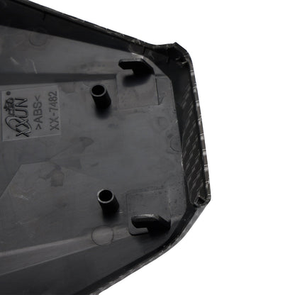 Carenatura copri fanale posteriore Honda ADV 350 2022-2025