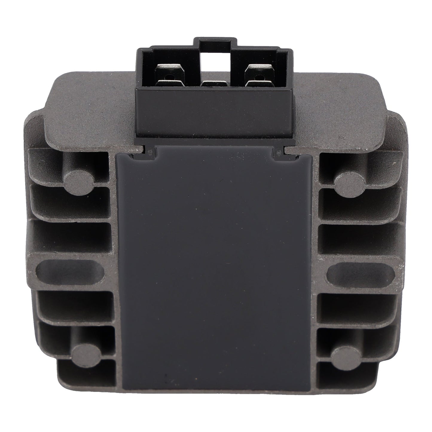 REGOLATORE DI TENSIONE RADDRIZZATORE PER BENELLI IMPERIALE 400 2019-2025 BN125 2020-2024