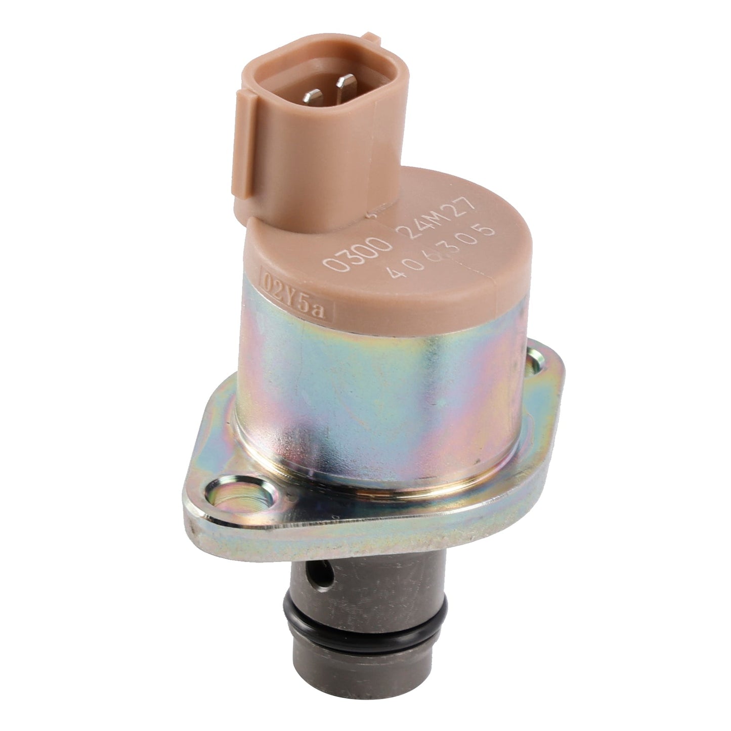 Valvola di controllo dell'aspirazione SCV 294200-0300 per Toyota Avensis 2.0 2.2 D-4D