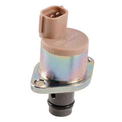 Valvola di controllo dell'aspirazione SCV 294200-0300 per Toyota Avensis 2.0 2.2 D-4D