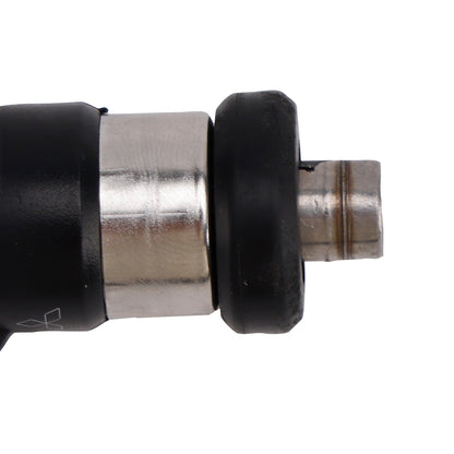 Iniettori di carburante Suzuki DF40A DF50A DF60A 2010-2024 15710-85K00