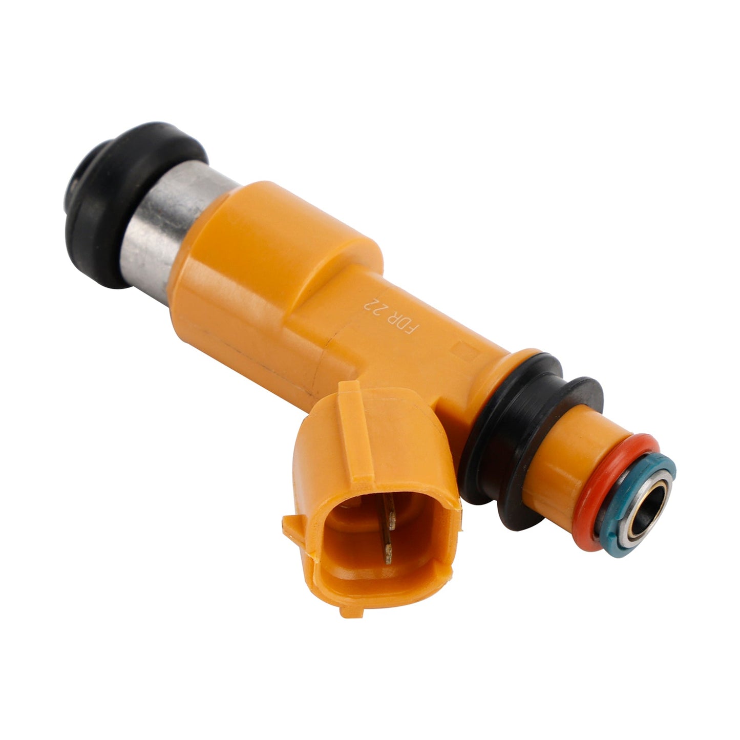 2005-2006 Honda CBR600RR Iniettori di carburante 16450-MEE-D01 16460-MEE-D01