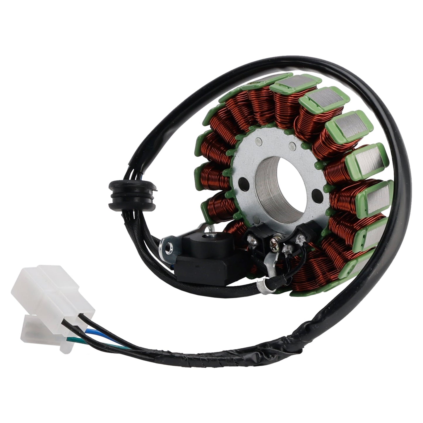 STATORE ALTERNATORE 299034320070 PER BENELLI BN125 TNT 125 135 TNT125 4T 17-2025