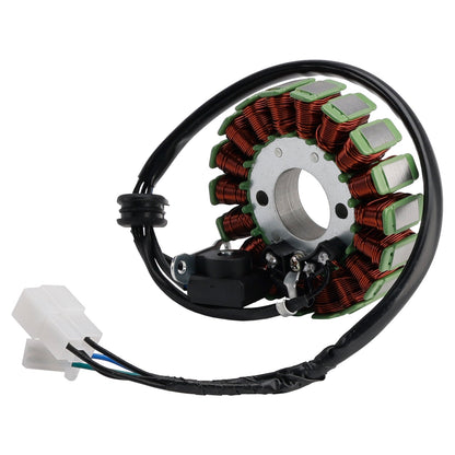 STATORE ALTERNATORE 299034320070 PER BENELLI BN125 TNT 125 135 TNT125 4T 17-2025