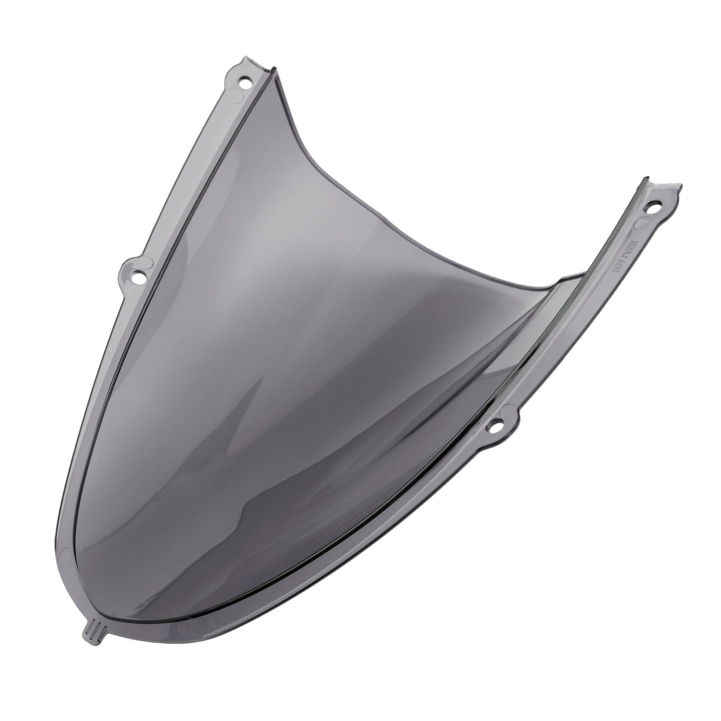 Parabrezza Parabrezza adatto per Aprilia RSV4 1100 2022-2025