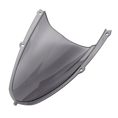 Parabrezza Parabrezza adatto per Aprilia RSV4 1100 2022-2025