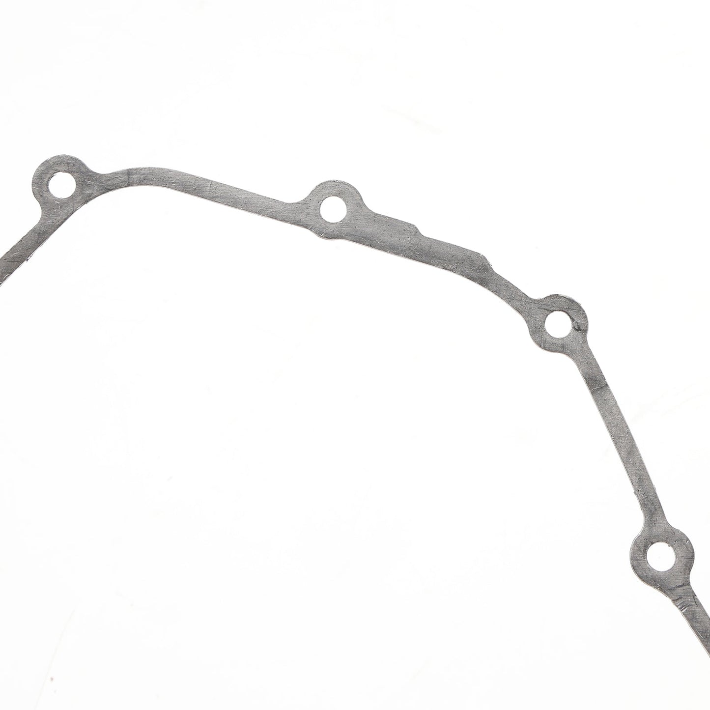 Kit dischi frizione e guarnizioni per Yamaha MT-07 XSR700 Tenere 700 16-24