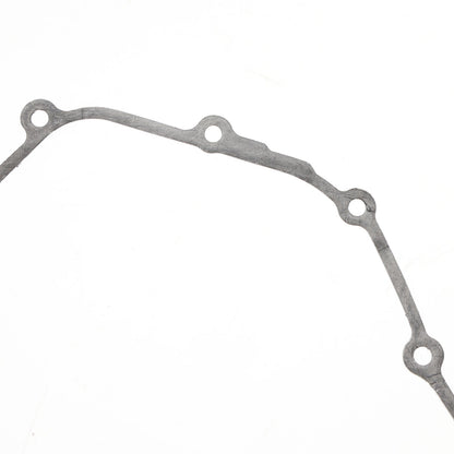 Kit dischi frizione e guarnizioni per Yamaha MT-07 XSR700 Tenere 700 16-24