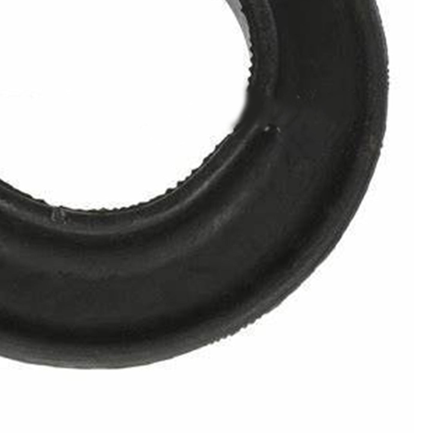 2009-2022 DODGE RAM 1500 CLASSIC BODY STYLE 2 pezzi Isolatore molla elicoidale posteriore superiore 52855789AB