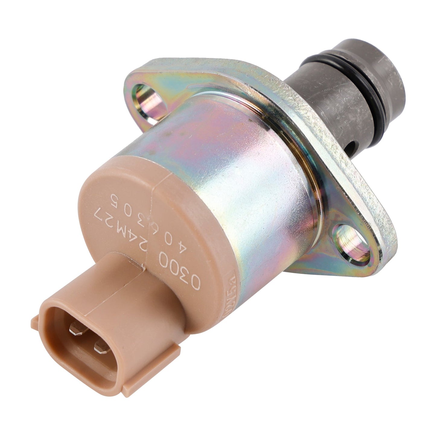 Valvola di controllo dell'aspirazione SCV 294200-0300 per Toyota Avensis 2.0 2.2 D-4D