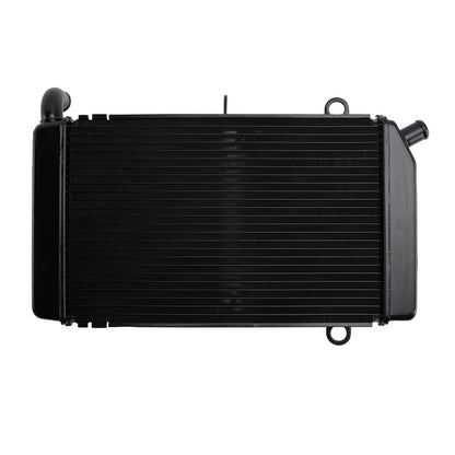 Radiatore di raffreddamento per Honda Silverwing 600 FSC600 (2002-2013)