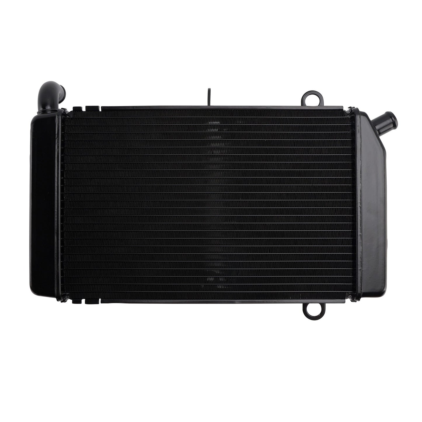 Raffreddamento del radiatore per Honda Silverwing FSC400 2002-2004