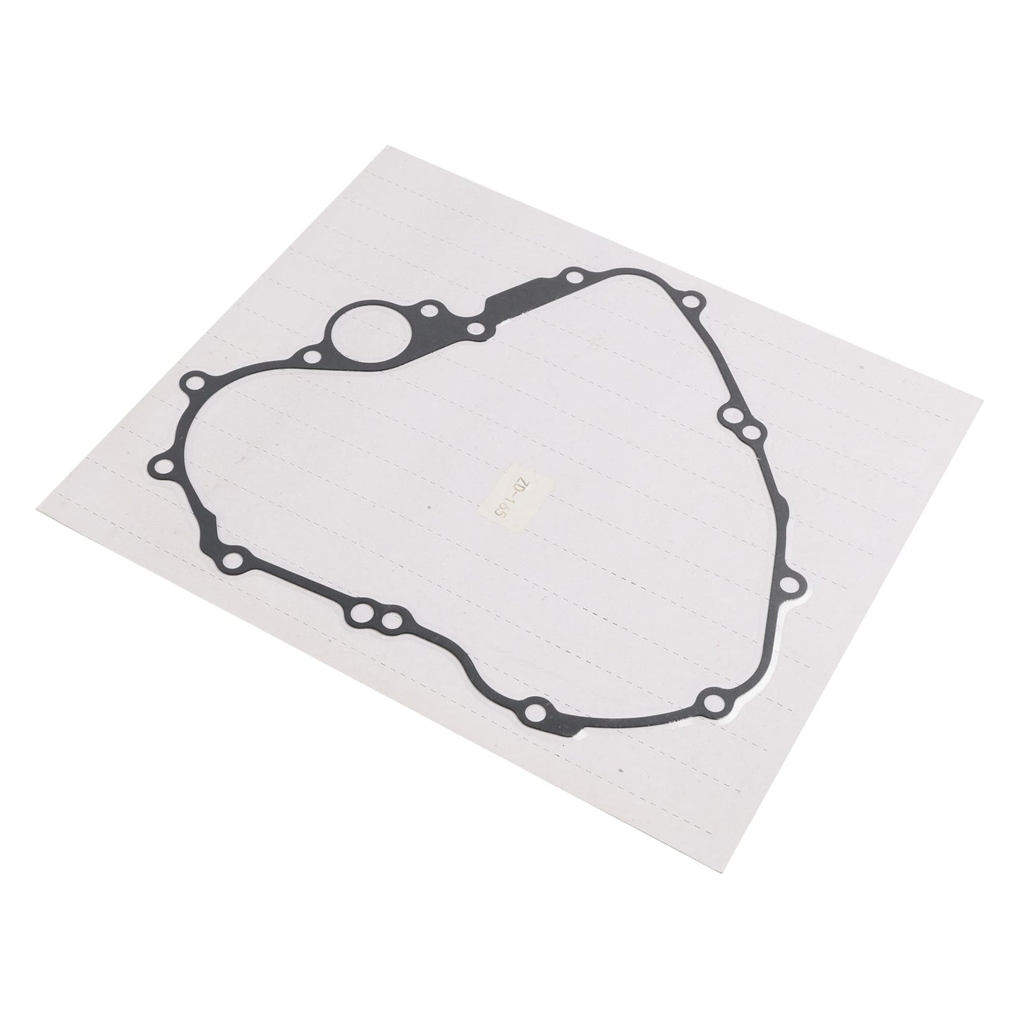 Guarnizione coperchio statore magnete per Yamaha MT-09 Tracer 900 /GT XSR900 FJ09 14-2024