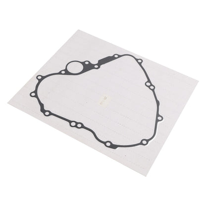 Guarnizione coperchio statore magnete per Yamaha MT-09 Tracer 900 /GT XSR900 FJ09 14-2024