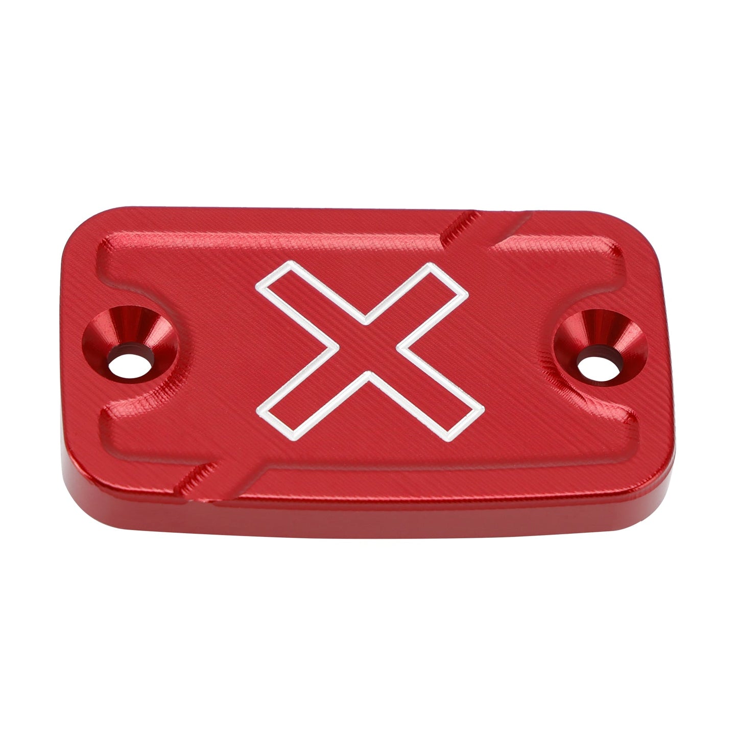 Tappo del serbatoio del fluido della frizione anteriore per Ducati Scrambler 800 1100 2015-2025