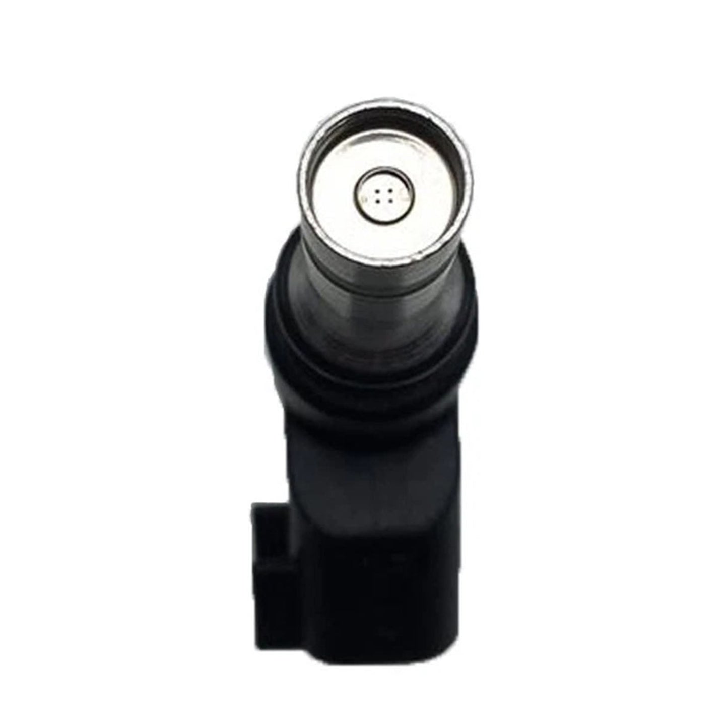 1 iniettore di carburante per Chevrolet Aveo 09-11 e Pontiac G3 09-10 25380933