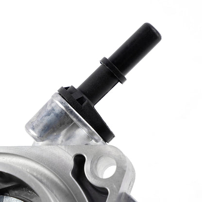 2013-2018 Ford Transit Mk8 V363 Van Bus Piattaforma/Telaio FCD FDD FAD FBD FED FFD 2.2tdci Pompa del vuoto 1899704