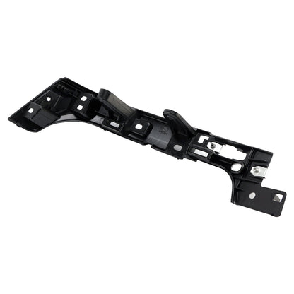 Supporto faro destro passeggero RAM 2500 3500 4500 5500 2019-2024 68448770AA