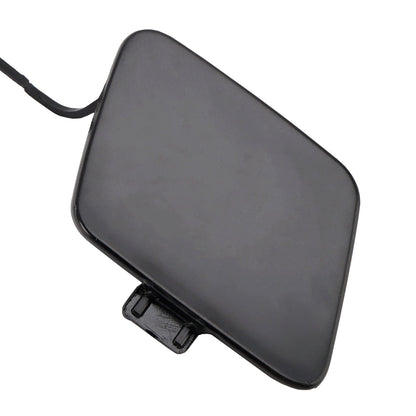 8T0807241D Tappo occhiello gancio traino paraurti anteriore per Audi A5 S5 2013-2017