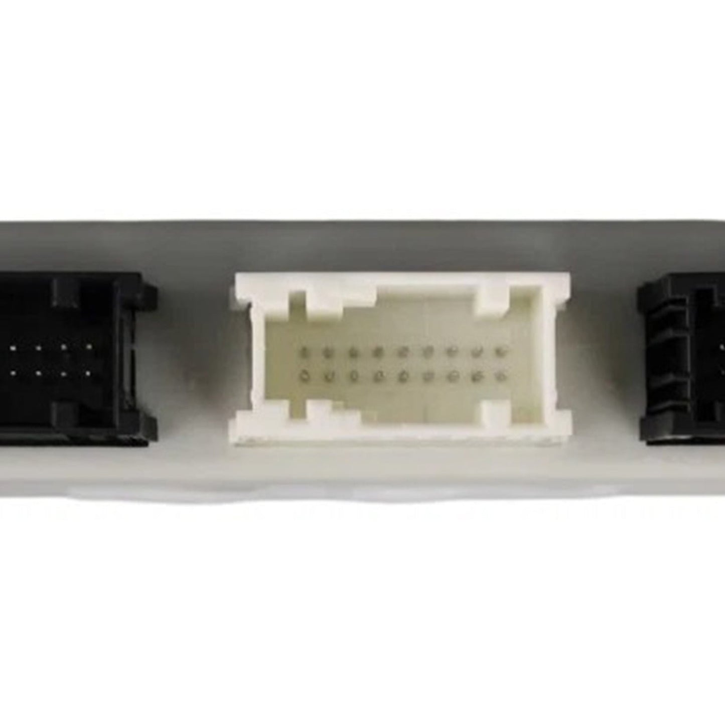 Modulo centralina PDC parcheggio BMW Serie 1 3 E84 E90 E91 66216982403