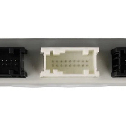Modulo centralina PDC parcheggio BMW Serie 1 3 E84 E90 E91 66216982403