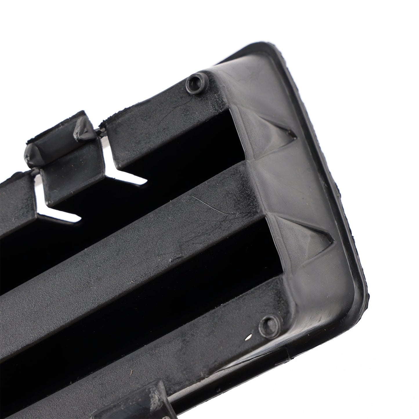 Griglia paraurti anteriore sinistro VW Golf IV MK4 1998-2004, griglia fendinebbia