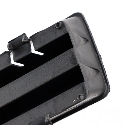 Griglia paraurti anteriore sinistro VW Golf IV MK4 1998-2004, griglia fendinebbia