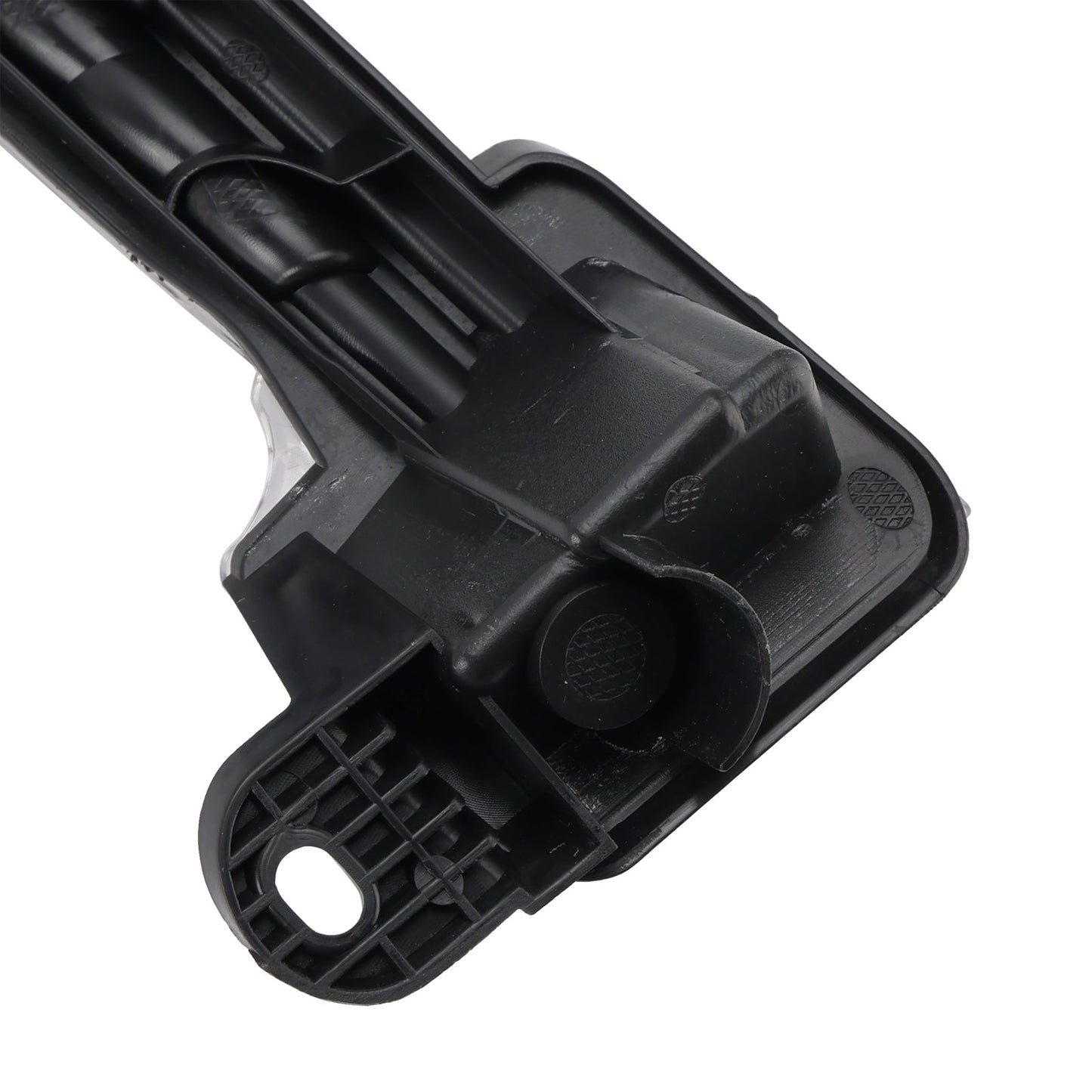 Lampadine a LED per luci diurne a LED lato destro Peugeot 308 Mk1 Hatchback 2011-2014