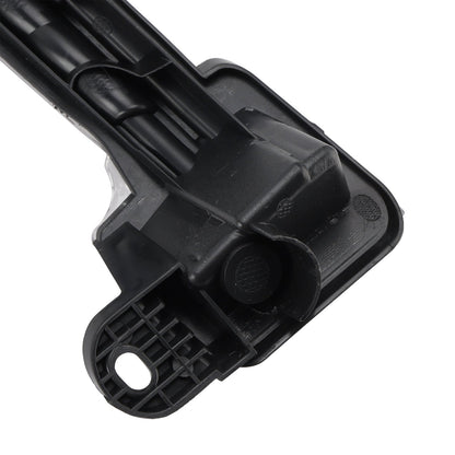 Lampadine a LED per luci diurne a LED lato destro Peugeot 308 Mk1 Hatchback 2011-2014