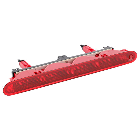 Luce freno posteriore alta 6350P5 per Peugeot 307 Hatchback 2000-2008
